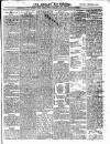 Henley Advertiser Saturday 28 February 1891 Page 3