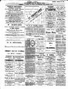 Henley Advertiser Saturday 28 February 1891 Page 4