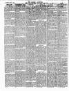 Henley Advertiser Saturday 07 March 1891 Page 2