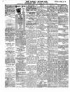 Henley Advertiser Saturday 07 March 1891 Page 4