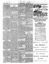 Henley Advertiser Saturday 07 March 1891 Page 6