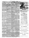 Henley Advertiser Saturday 21 March 1891 Page 2