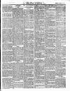 Henley Advertiser Saturday 21 March 1891 Page 3
