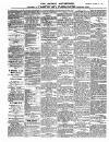 Henley Advertiser Saturday 21 March 1891 Page 4