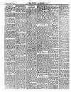 Henley Advertiser Saturday 21 March 1891 Page 6