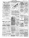 Henley Advertiser Saturday 21 March 1891 Page 8