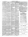 Henley Advertiser Saturday 12 September 1891 Page 2