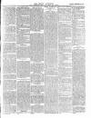 Henley Advertiser Saturday 12 September 1891 Page 3
