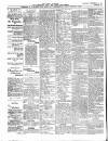 Henley Advertiser Saturday 12 September 1891 Page 4
