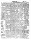 Henley Advertiser Saturday 12 September 1891 Page 5
