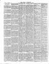 Henley Advertiser Saturday 12 September 1891 Page 6