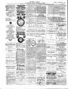 Henley Advertiser Saturday 12 September 1891 Page 8