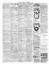 Henley Advertiser Saturday 23 January 1892 Page 2