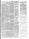 Henley Advertiser Saturday 23 January 1892 Page 3