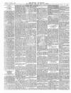 Henley Advertiser Saturday 23 January 1892 Page 6