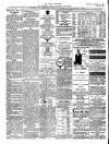 Henley Advertiser Saturday 23 January 1892 Page 8