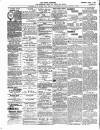 Henley Advertiser Saturday 01 April 1893 Page 4