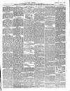 Henley Advertiser Saturday 01 April 1893 Page 5