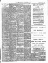 Henley Advertiser Saturday 01 April 1893 Page 7