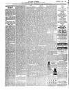 Henley Advertiser Saturday 01 April 1893 Page 8