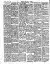 Henley Advertiser Saturday 05 August 1893 Page 2