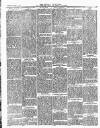Henley Advertiser Saturday 05 August 1893 Page 6