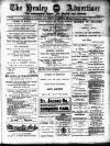 Henley Advertiser Saturday 06 January 1894 Page 1