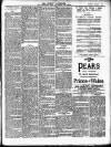 Henley Advertiser Saturday 06 January 1894 Page 3