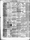 Henley Advertiser Saturday 06 January 1894 Page 4
