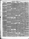 Henley Advertiser Saturday 06 January 1894 Page 6
