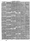 Henley Advertiser Saturday 17 February 1894 Page 2