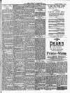 Henley Advertiser Saturday 17 February 1894 Page 3