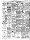 Henley Advertiser Saturday 28 April 1894 Page 4