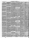 Henley Advertiser Saturday 28 April 1894 Page 6