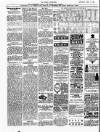 Henley Advertiser Saturday 28 April 1894 Page 8