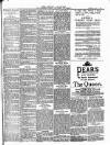 Henley Advertiser Saturday 12 May 1894 Page 7