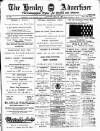 Henley Advertiser