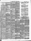 Henley Advertiser Saturday 03 November 1894 Page 3