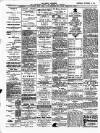 Henley Advertiser Saturday 10 November 1894 Page 4