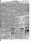 Henley Advertiser Saturday 10 November 1894 Page 5
