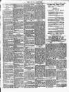Henley Advertiser Saturday 10 November 1894 Page 7