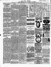 Henley Advertiser Saturday 10 November 1894 Page 8