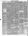 Henley Advertiser Saturday 17 November 1894 Page 2