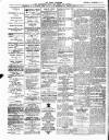 Henley Advertiser Saturday 17 November 1894 Page 4