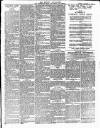 Henley Advertiser Saturday 17 November 1894 Page 7