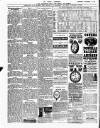 Henley Advertiser Saturday 17 November 1894 Page 8