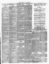 Henley Advertiser Saturday 24 November 1894 Page 3
