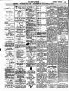 Henley Advertiser Saturday 24 November 1894 Page 4