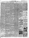 Henley Advertiser Saturday 24 November 1894 Page 5