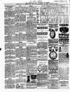 Henley Advertiser Saturday 24 November 1894 Page 8